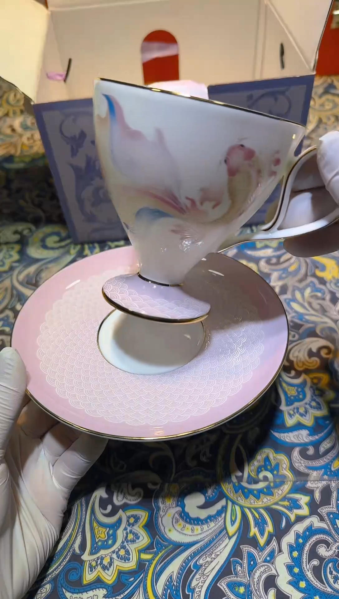 【闪购商品】瓷片1111111111111111