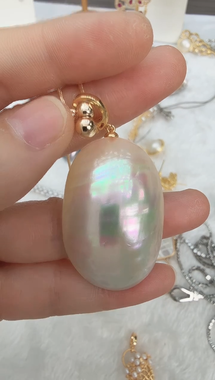 纯铜无纯铜无白色大马贝