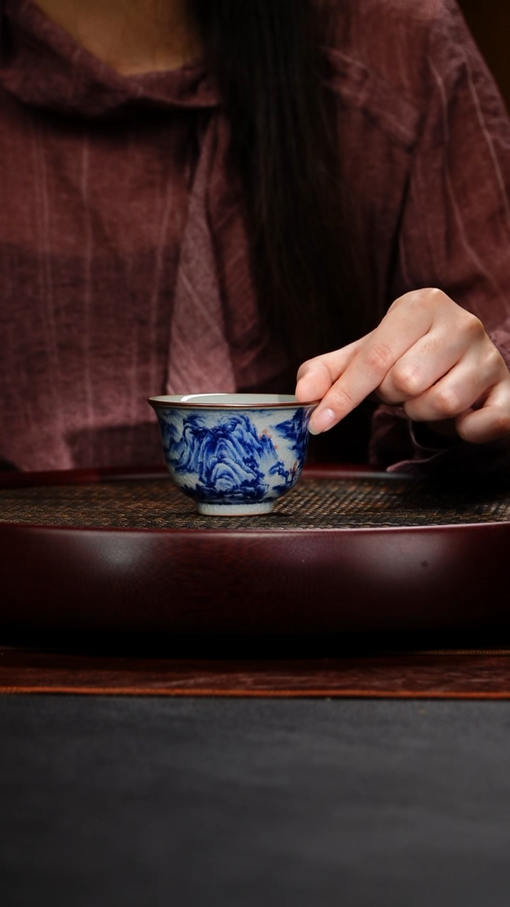 茶壶紫砂紫砂壶8