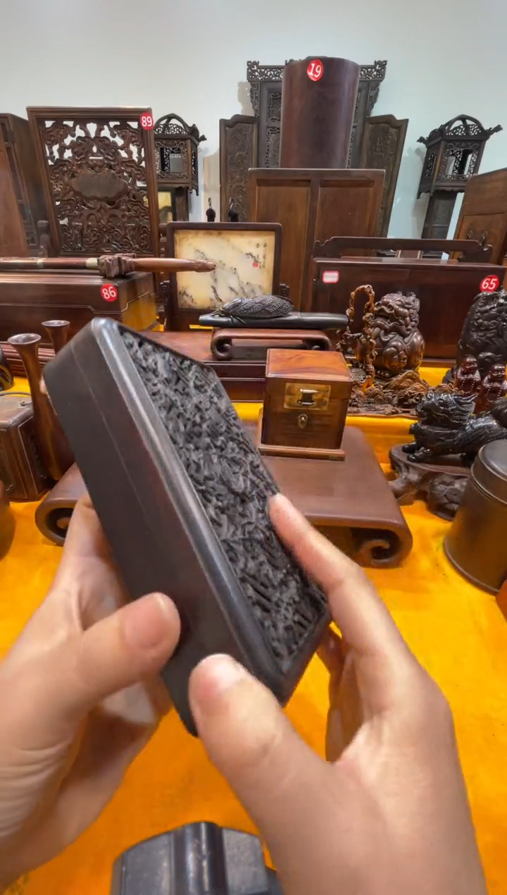 【闪购商品】花梨木类木艺说说说说说