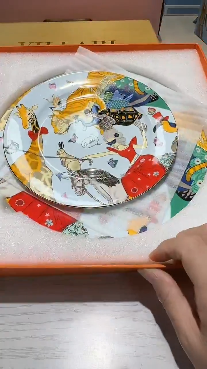 瓷片生活的本意就是开心@@1