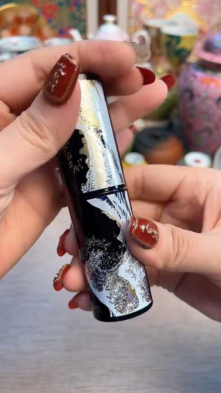 【闪购商品】摆件陶瓷陶瓷陶瓷陶瓷