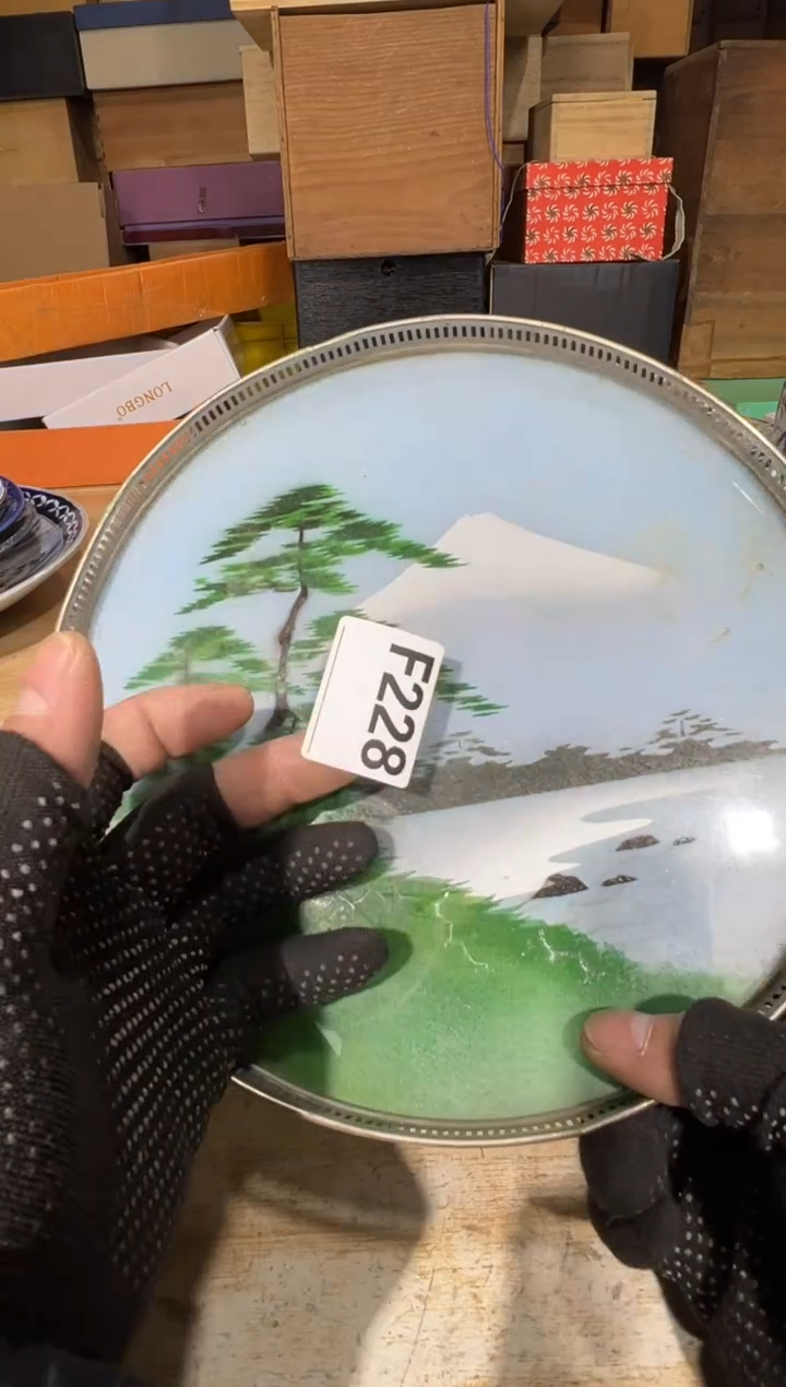 播定闪专用链接直自**主播定闪专用链接直