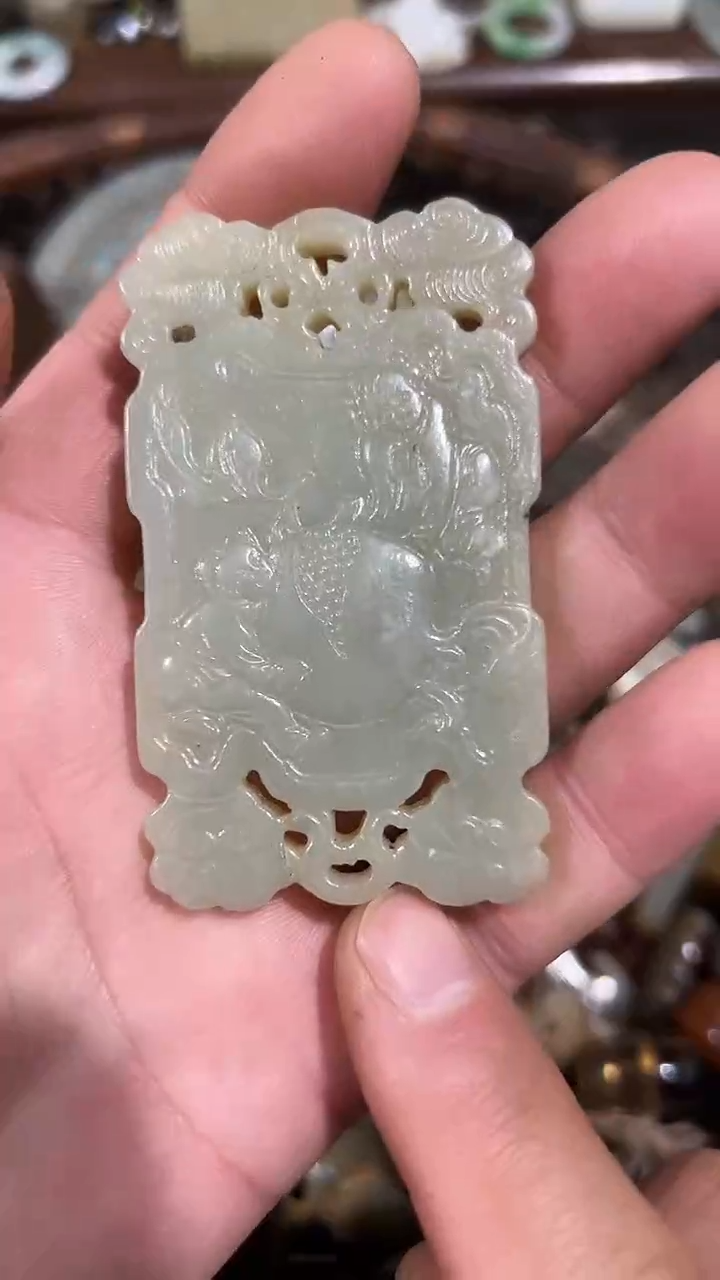 金属立摆件摆件摆件