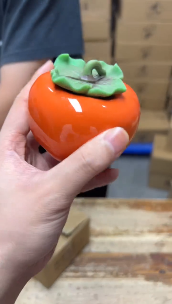 其他奕天@@@@@@@@@