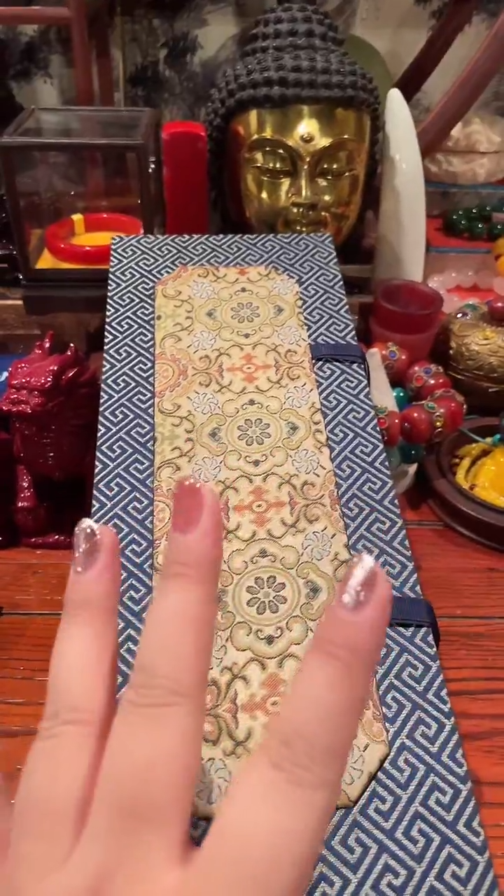 一一一一一一188两个白