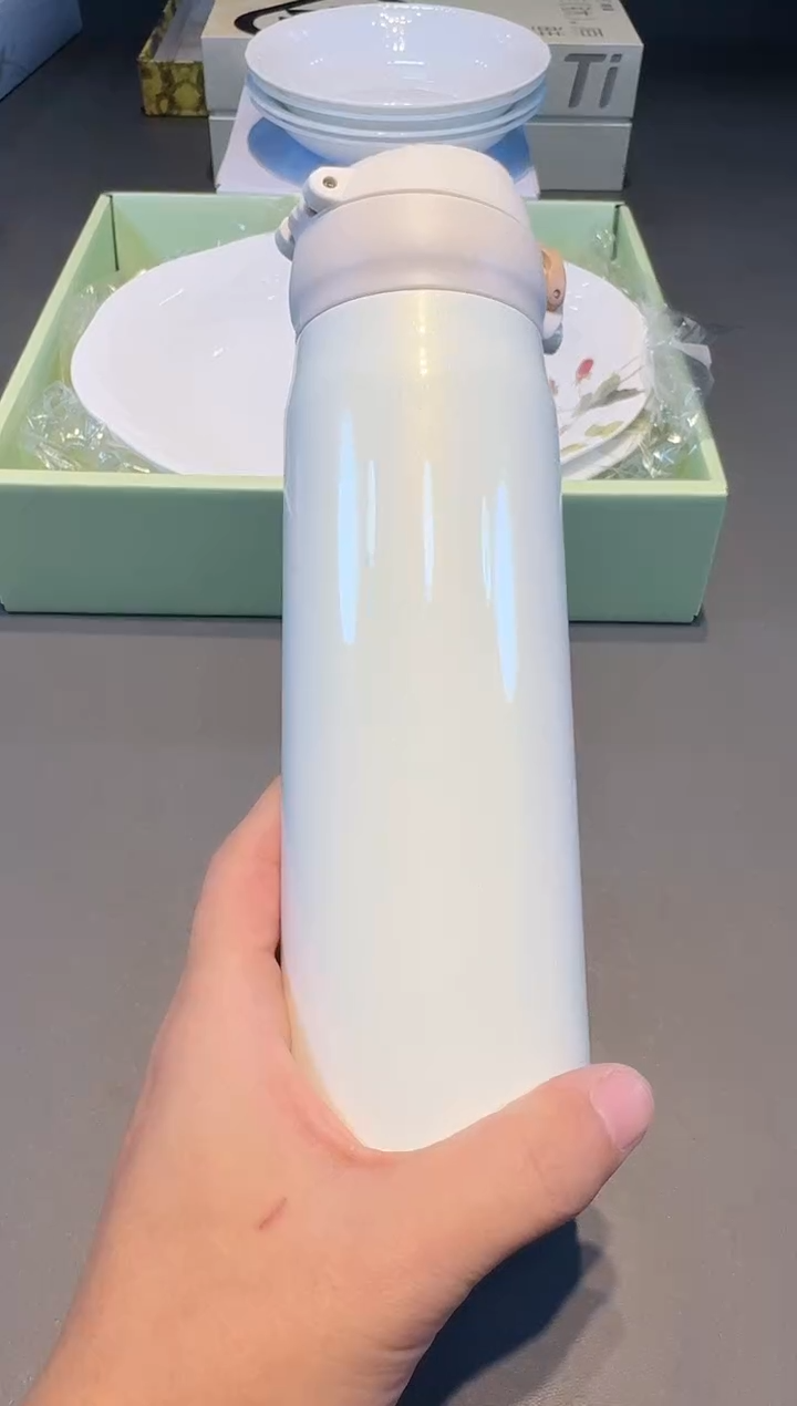 【闪购商品】瓷片新号开播啦全场福利保正保真