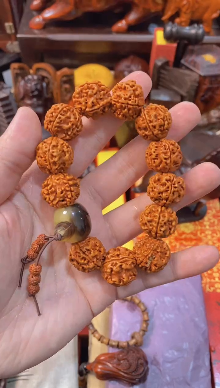 【闪购商品】木刚2.0直播推荐直播推荐