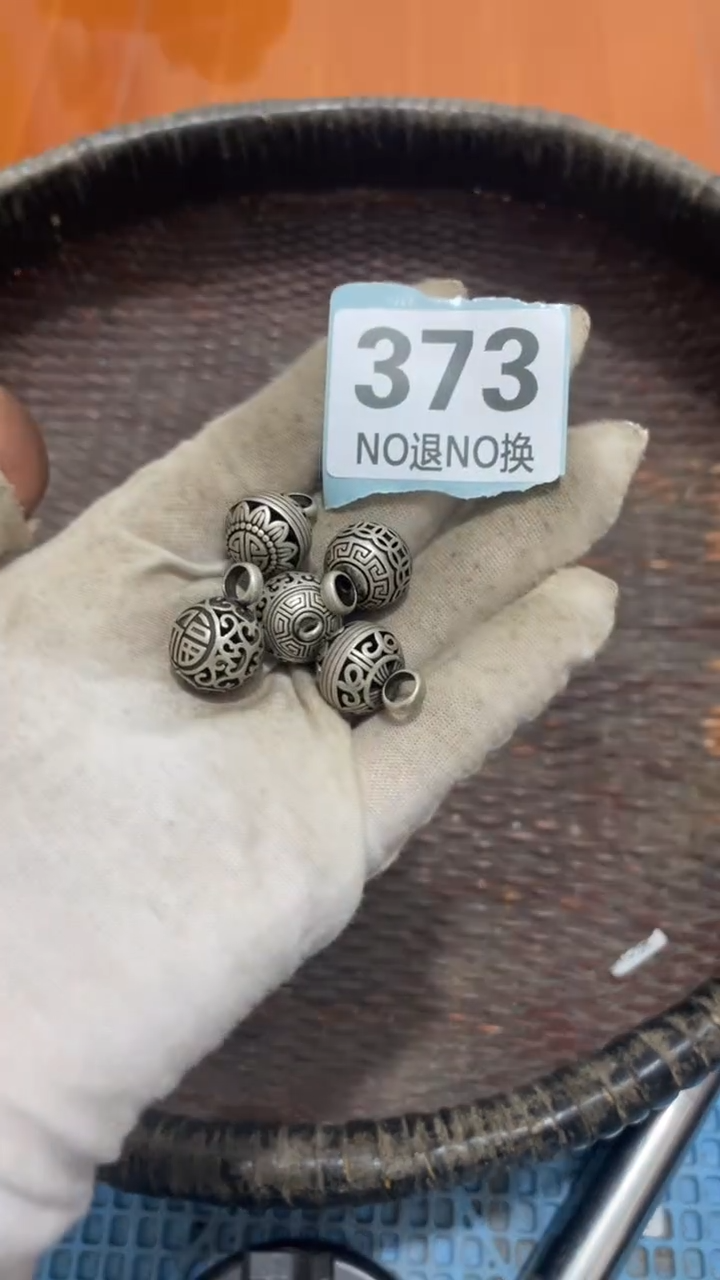 陶瓷f***3直播间火爆热卖