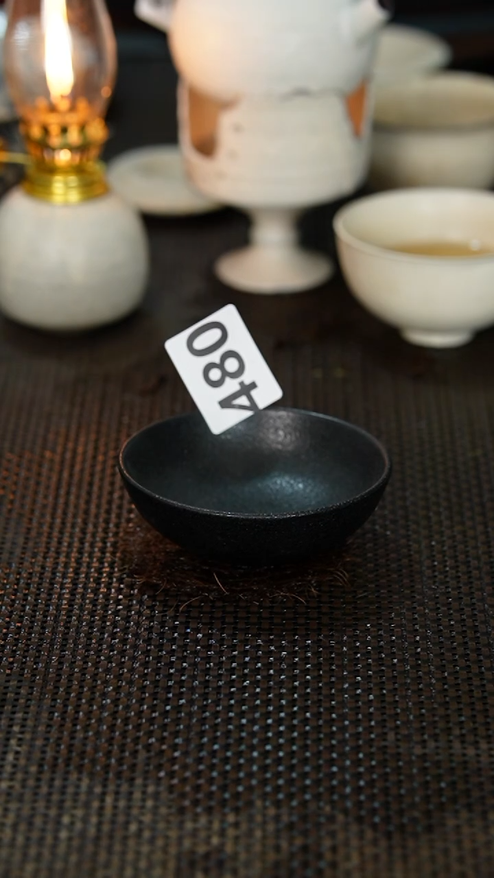 【闪购商品】480景德镇{立梦陶}手作