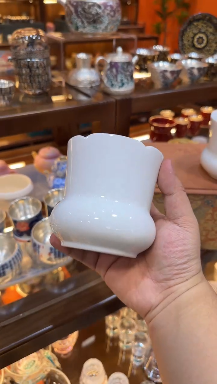@@@@茶具茶具0000