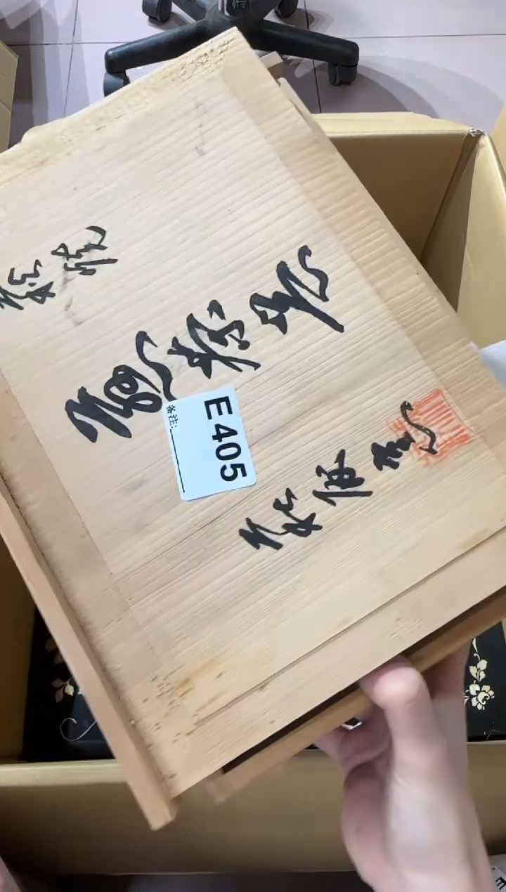 @*天405...中古產品謹慎參拍