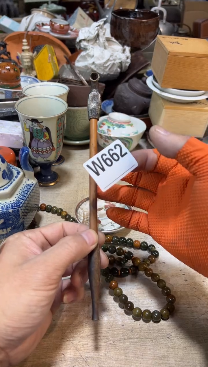 直播定闪专用链接刘*姐直播定闪专用链接