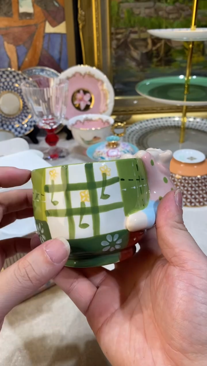 【闪购商品】陶瓷