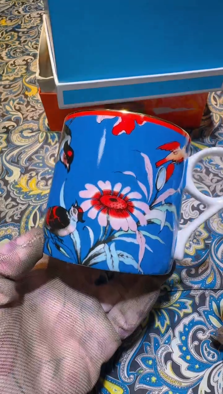 【闪购商品】瓷片11111111111111