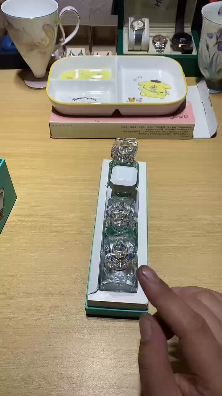 瓷片生活的本意就是开心@@1