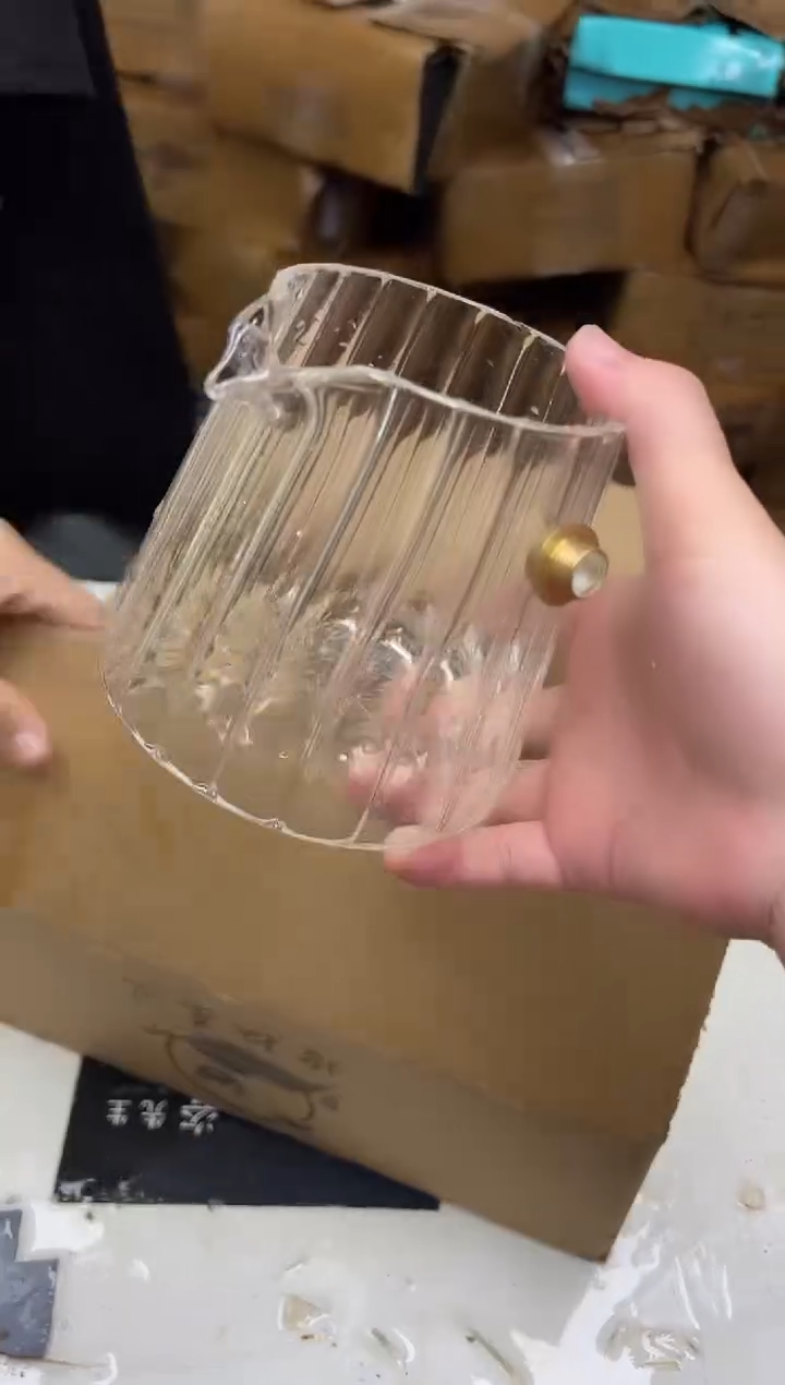 其他@@@@@@@@@@@@@微瑕