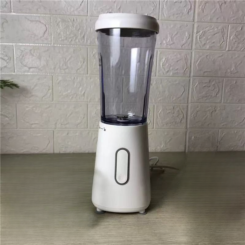 辅食机搅拌机     DY