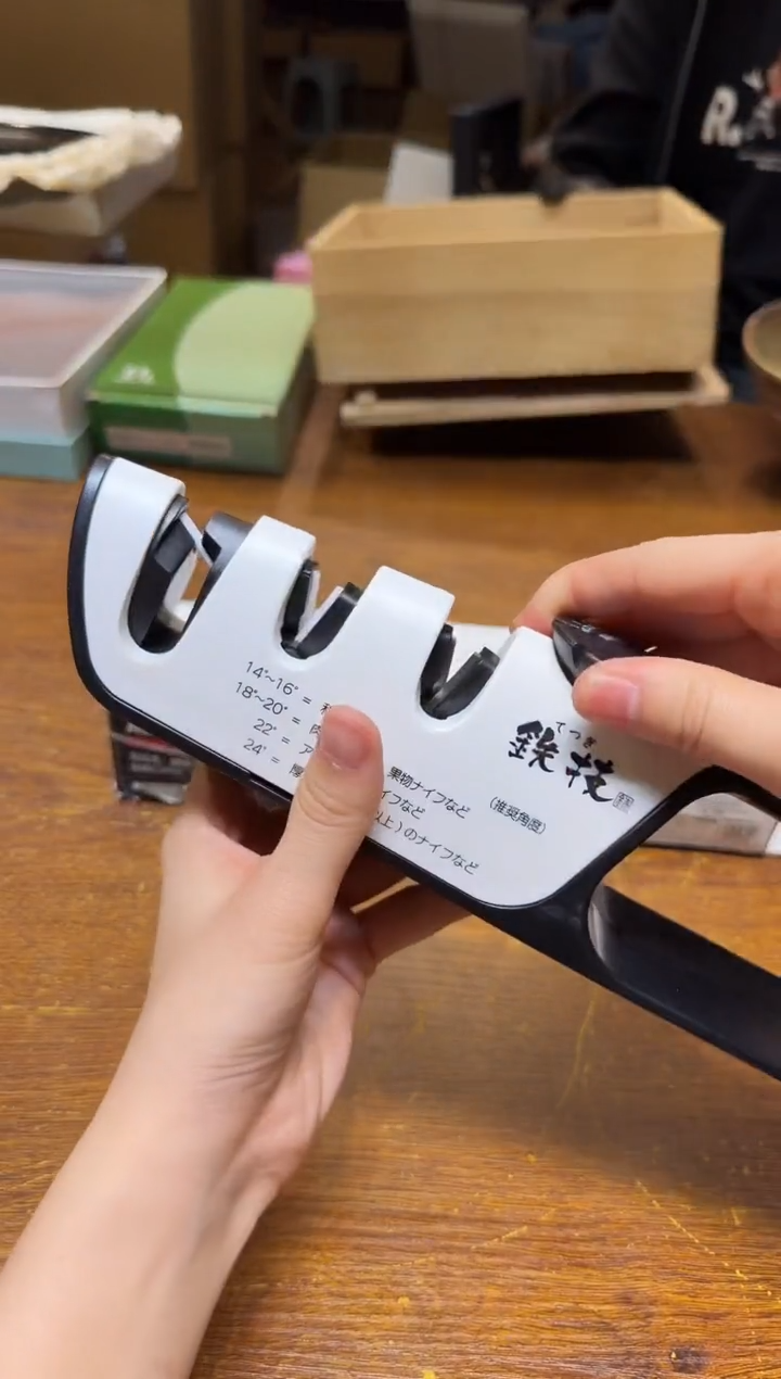 小狐狸严选日瓷器小狐狸精选日瓷器