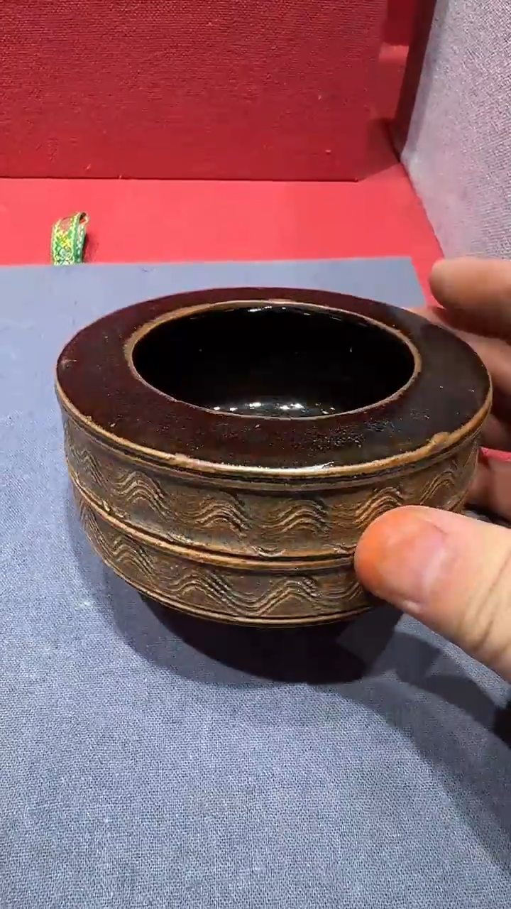 摆件瓷器摆件瓷器摆件