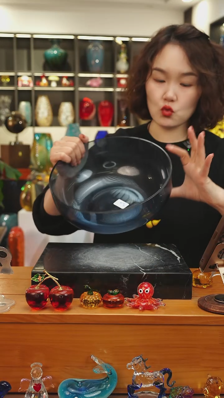 外贸花瓶花器花盆202