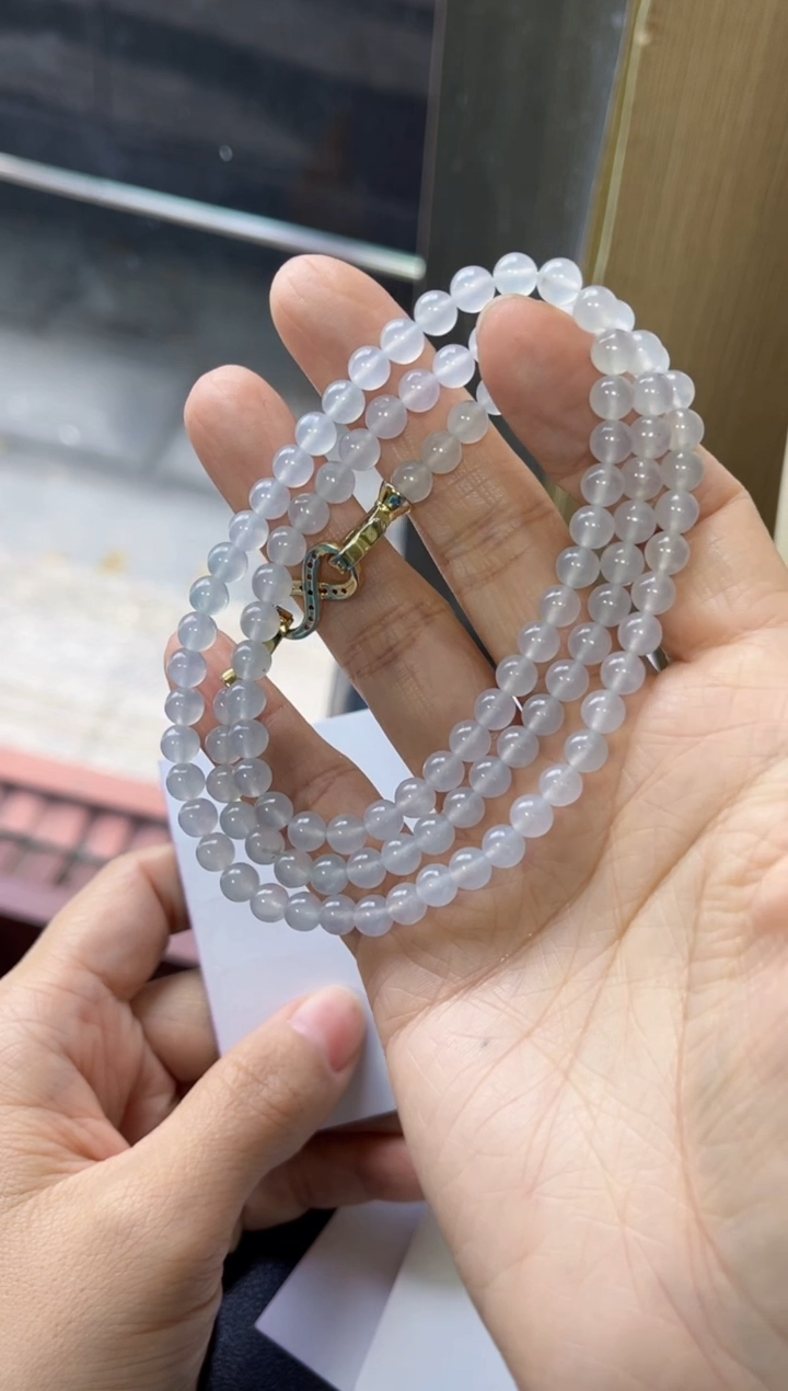 未镶嵌定制翡翠缅甸天然翡翠A货