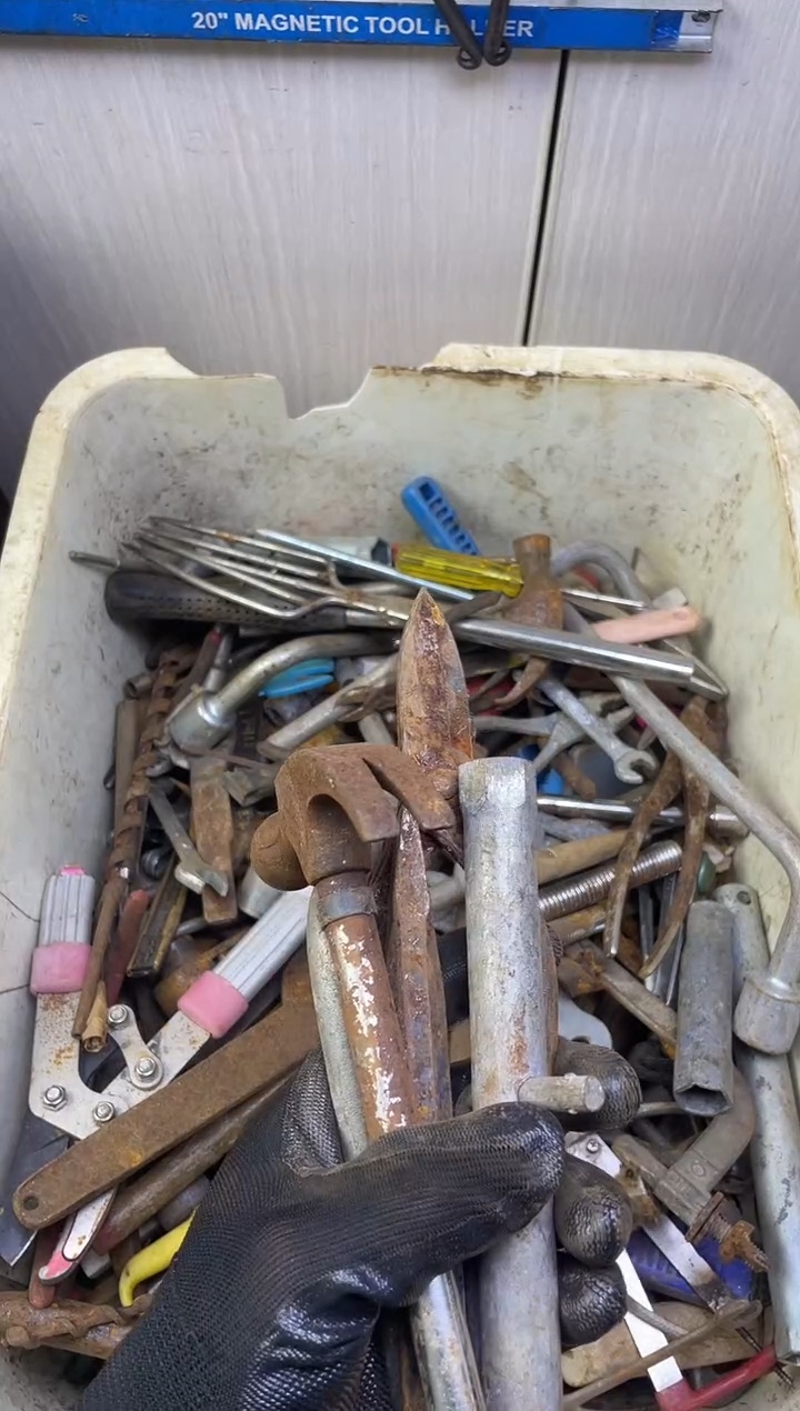 镁麻*老五工具工具工具