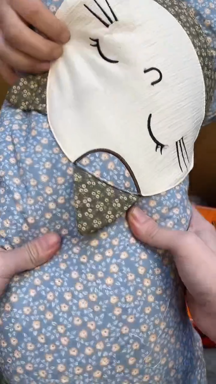 古**怪如图所示 老崔精选