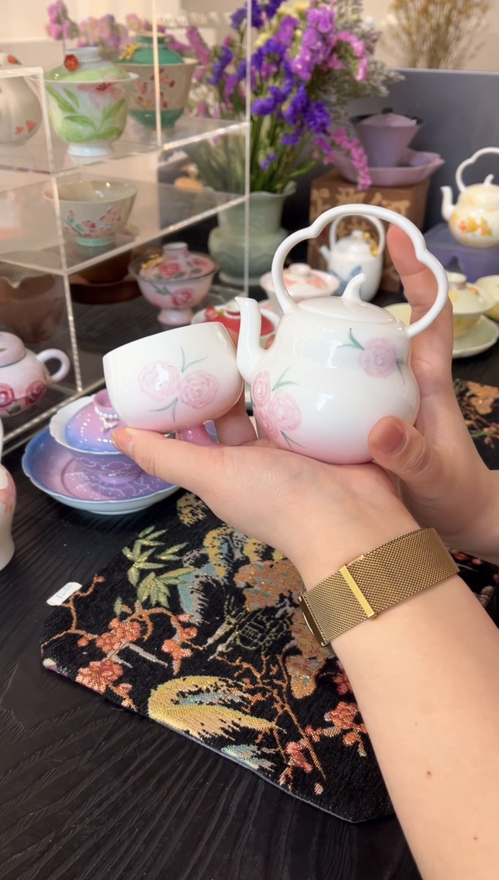 【闪购商品】嘎嘎嘎嘎嘎嘎嘎嘎嘎嘎嘎嘎嘎嘎嘎