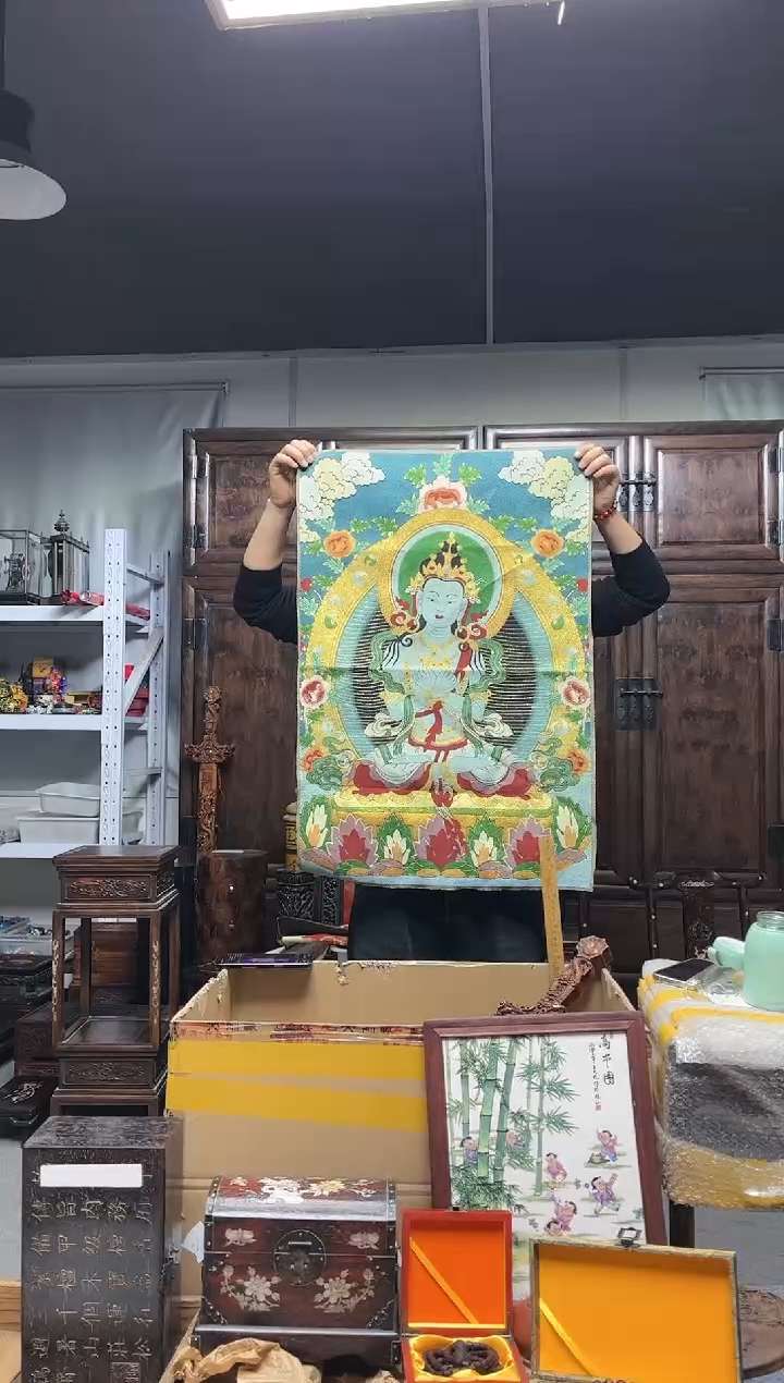 八号甄选八号甄选