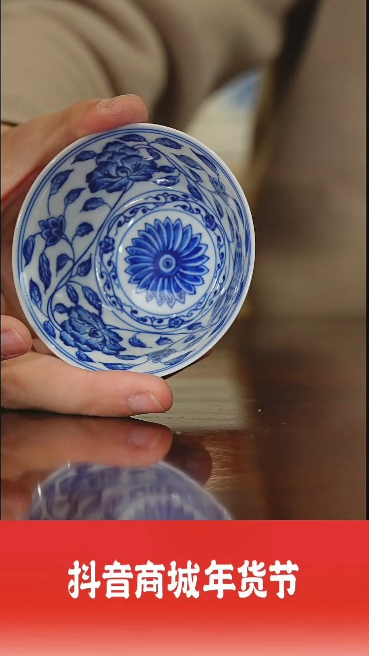 【闪购商品】摆件张勃好物分享@@moshe810