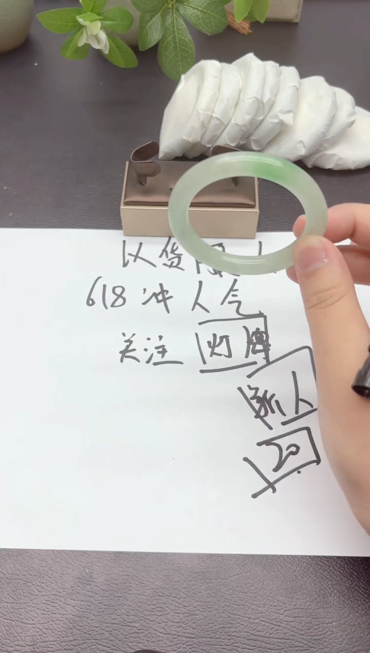 78随拍随发拍什么发什么