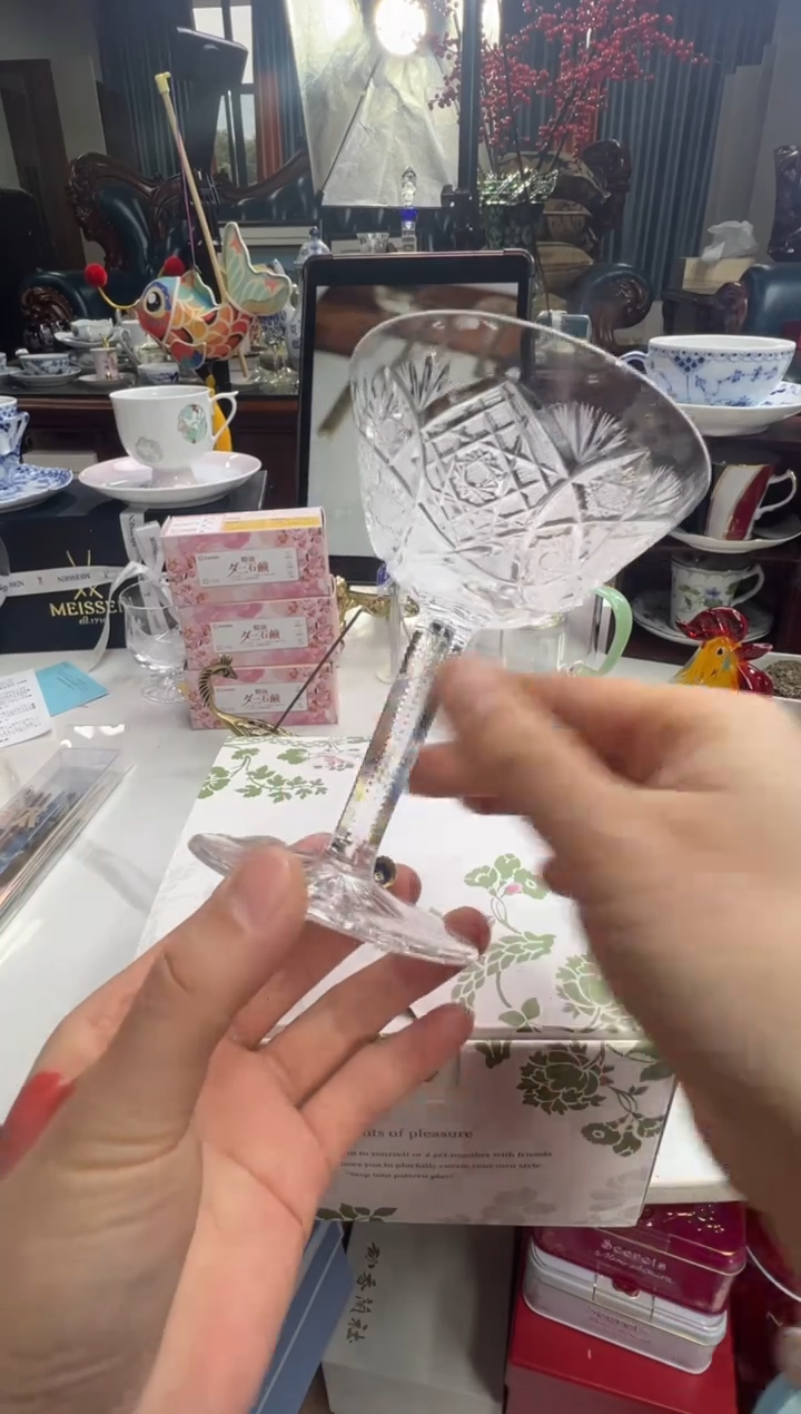 【闪购商品】摆件a84好好好好好好