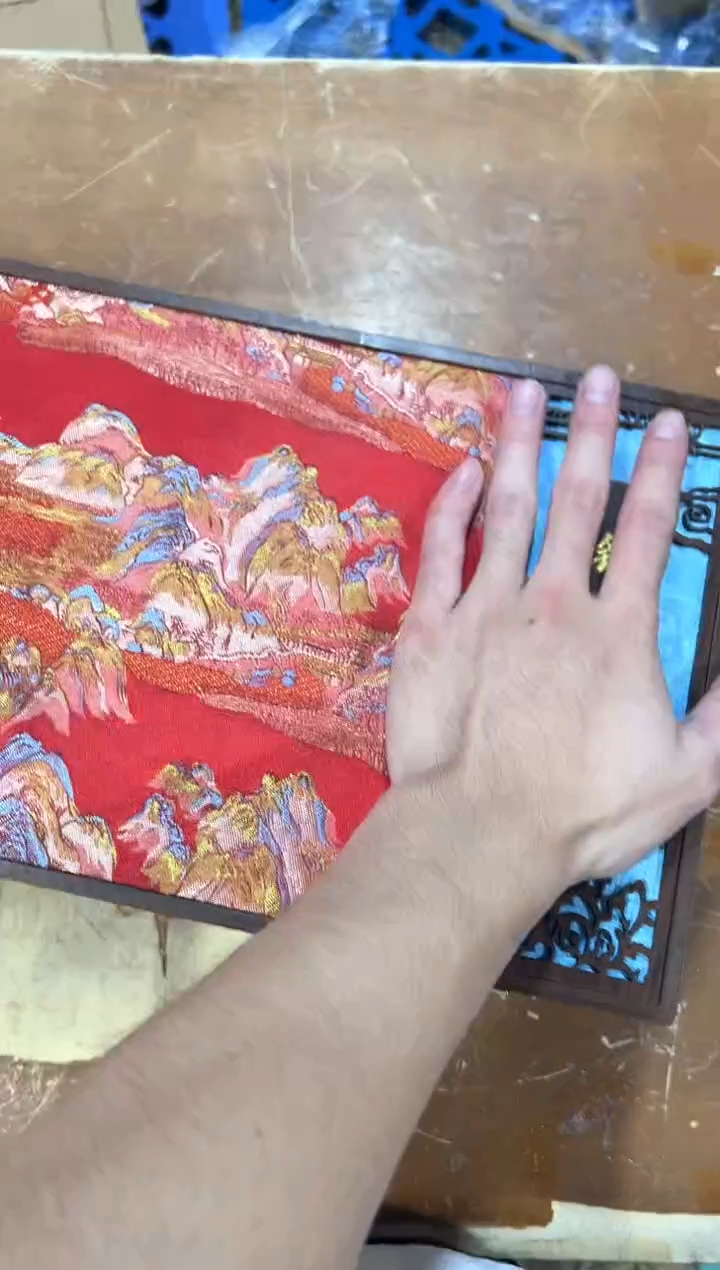 瓷片其他其他其他其他