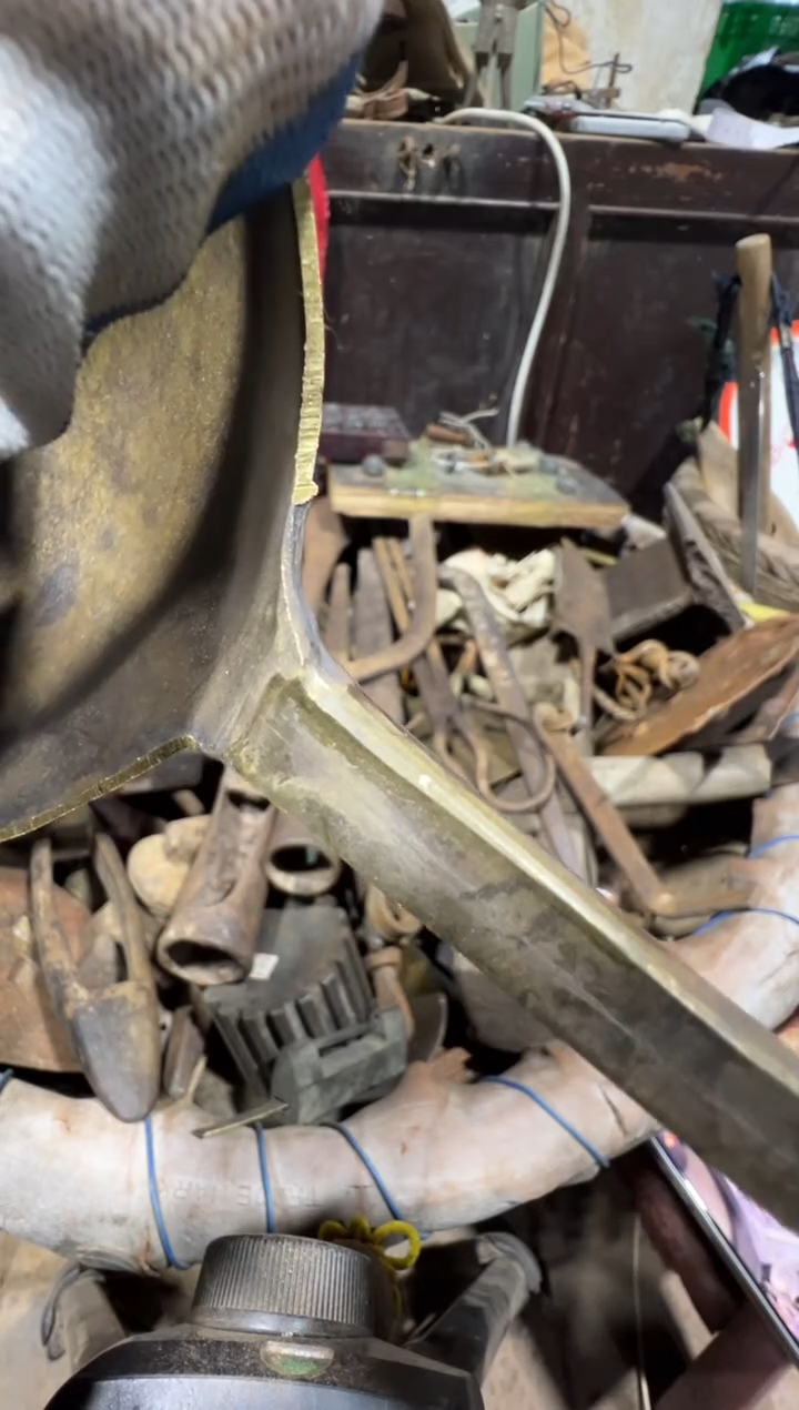 0818老王直播间专属链接