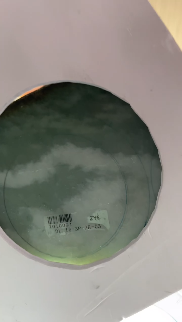 【闪购商品】定制翡翠手镯未镶嵌定制手镯ADL2/DZS