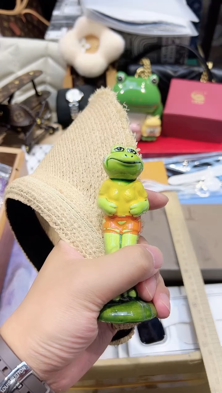 瓷片.全球寻宝高端瓷儿@@