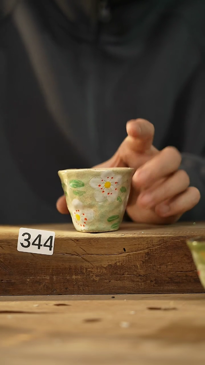 【闪购商品】瓷片福利！落单设计师款  福利！！