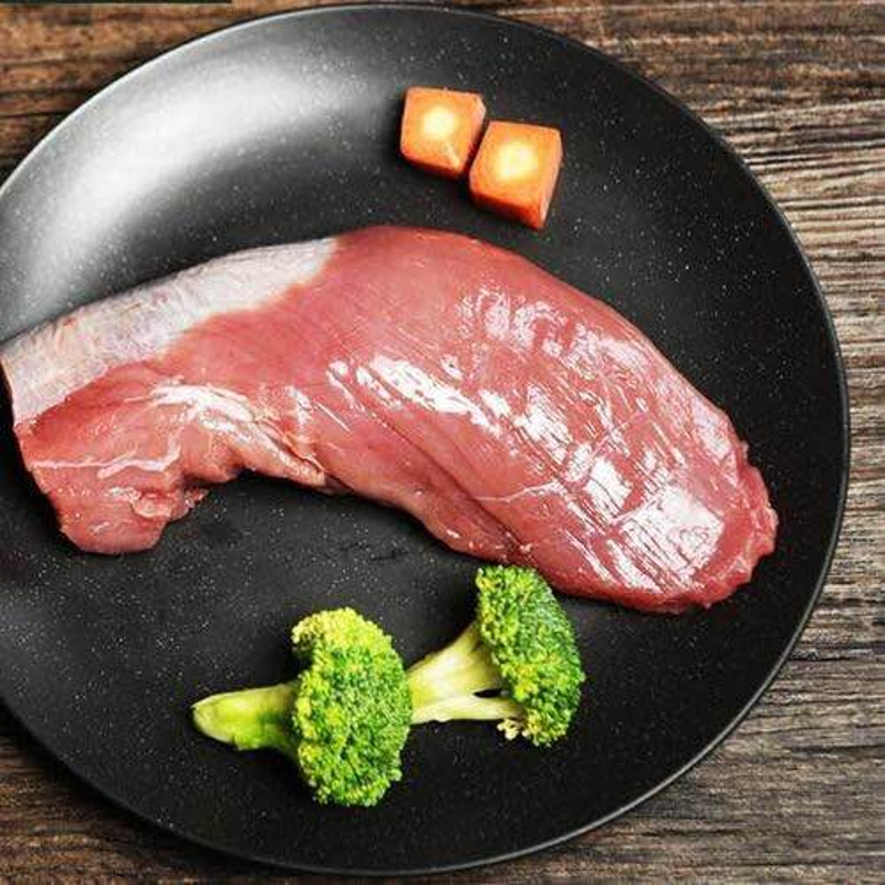 【精选】腰梅肉 约300g±20g/份