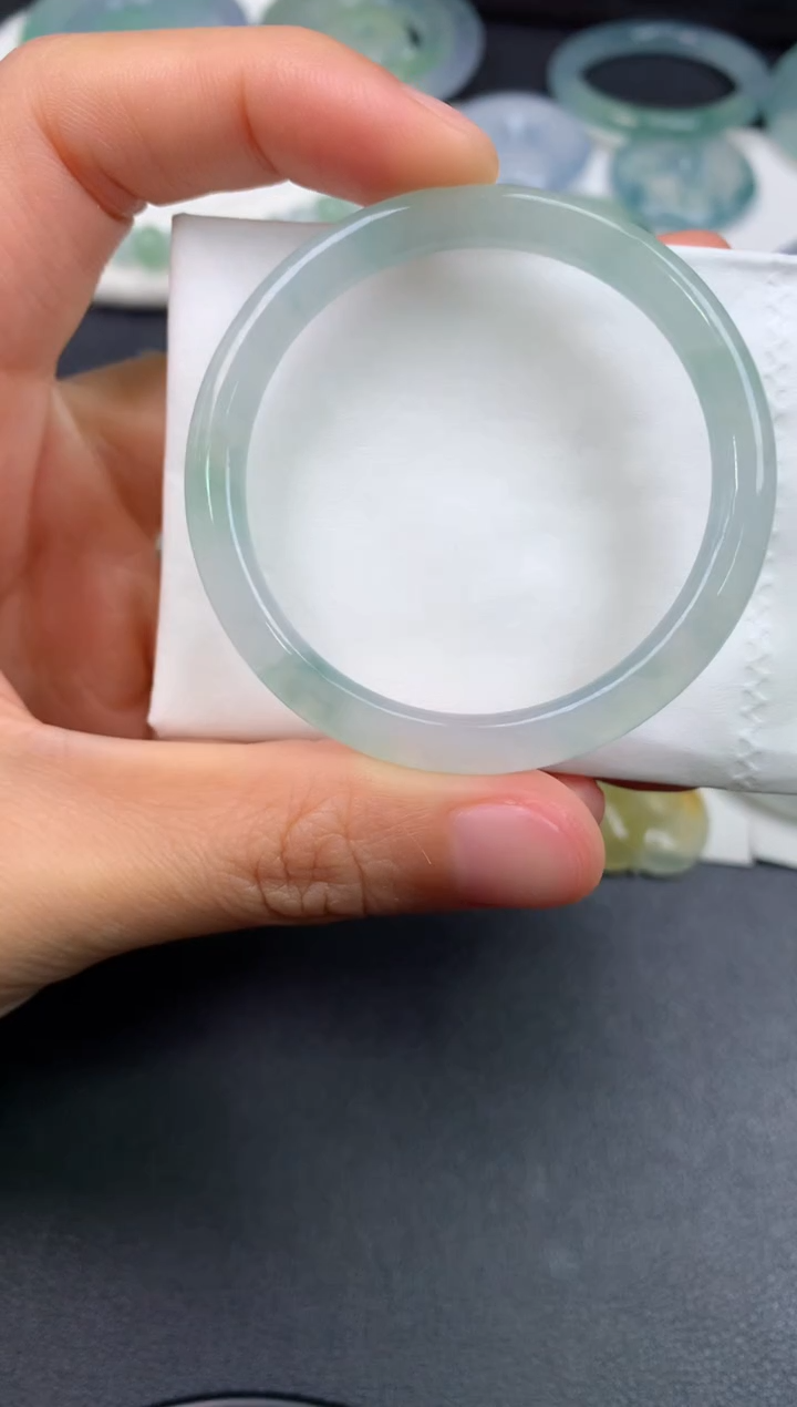 未镶嵌定制翡翠0836174793（43）