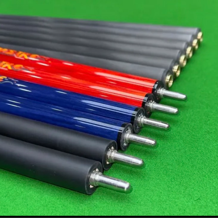 小怪兽长冲于大师联名款黑科技黑色蓝色红色长冲