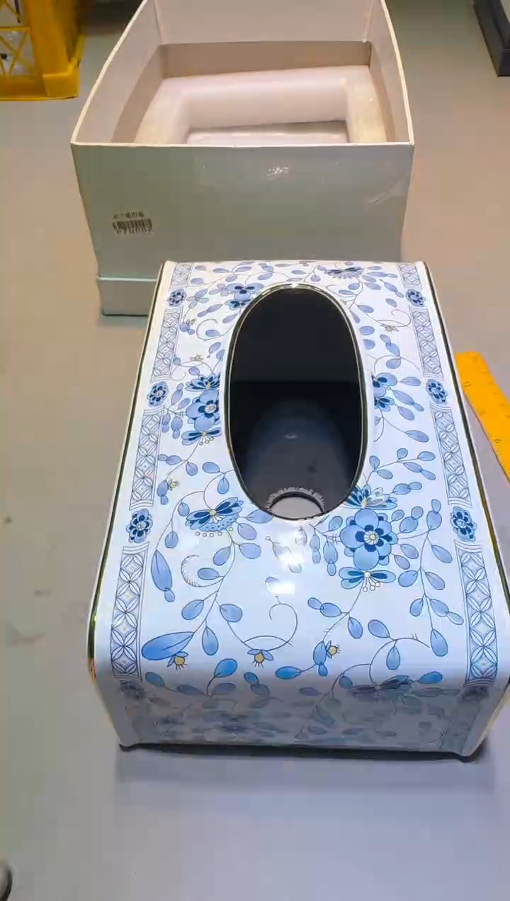 【闪购商品】瓷片111111111111111