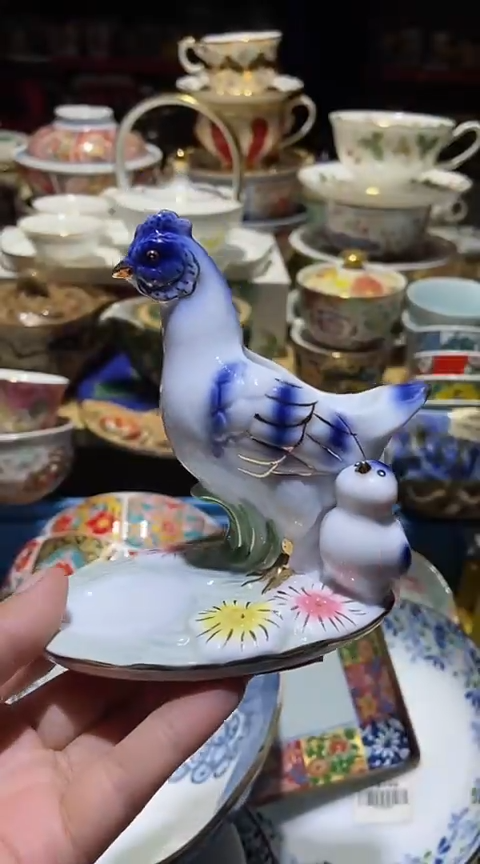 瓷片111111111111@@1