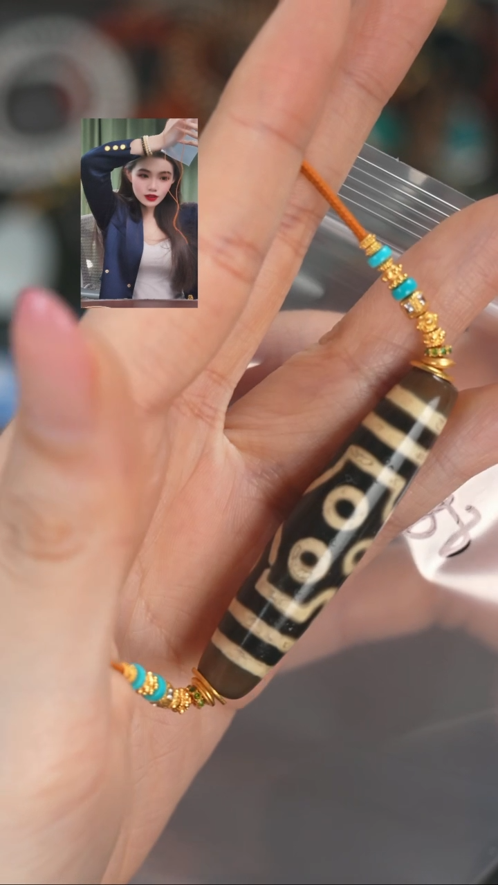 【闪购商品】玛瑙/玉髓颈饰未镶嵌111111111