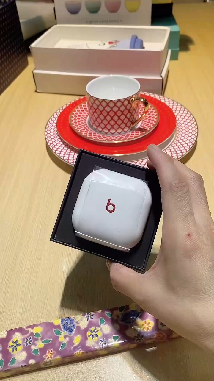 【闪购商品】瓷片锅碗瓢盆一件不剩