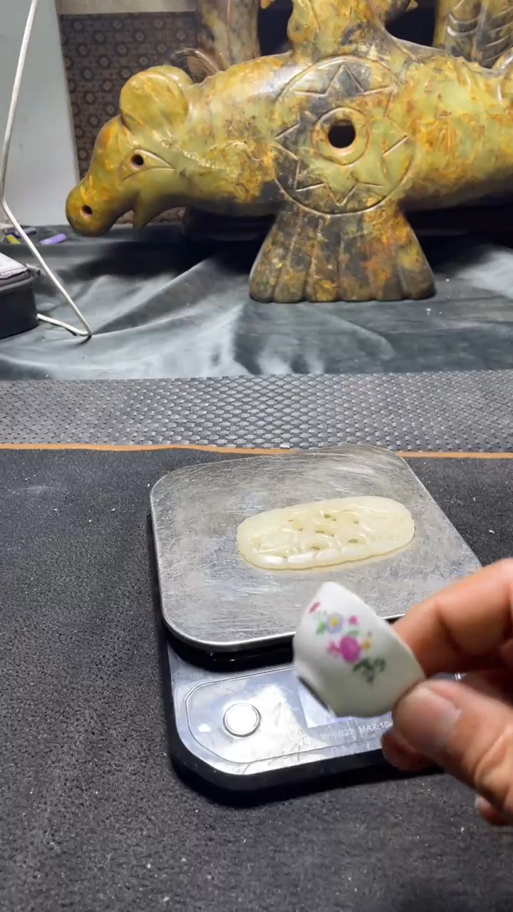 瓷片酒*主播推荐好物