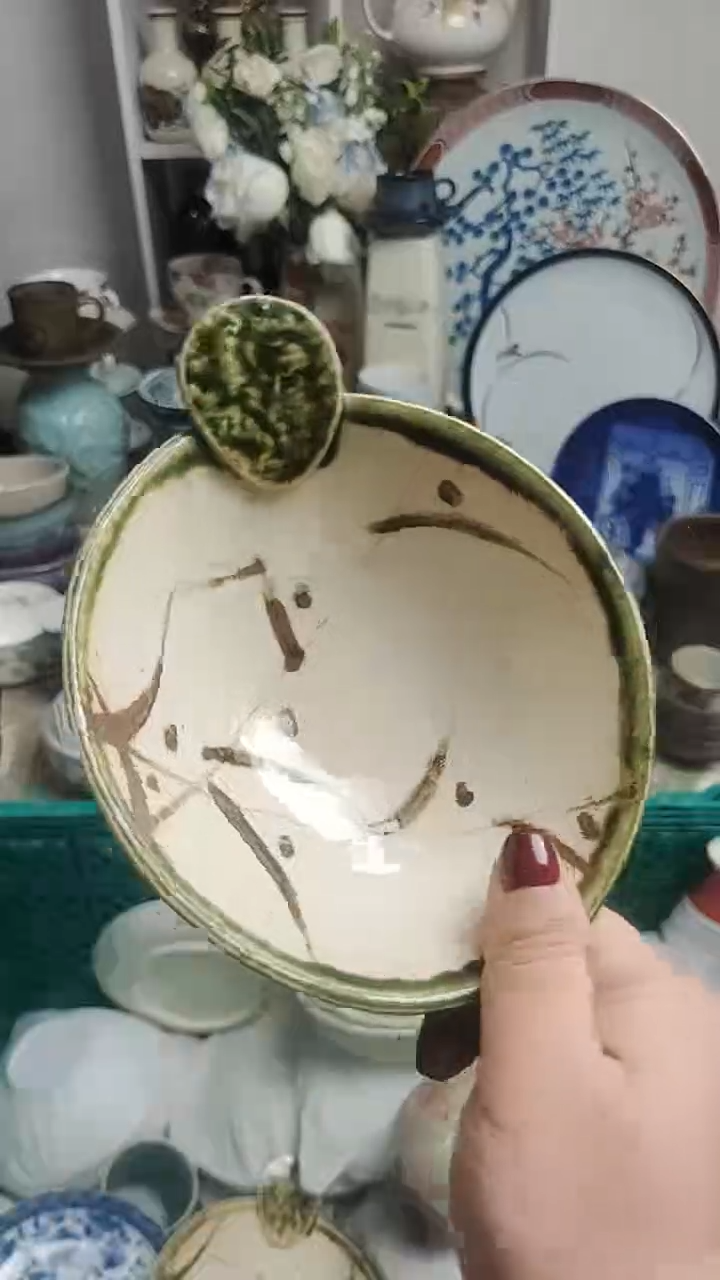 【闪购商品】其他 紫韵工艺品店