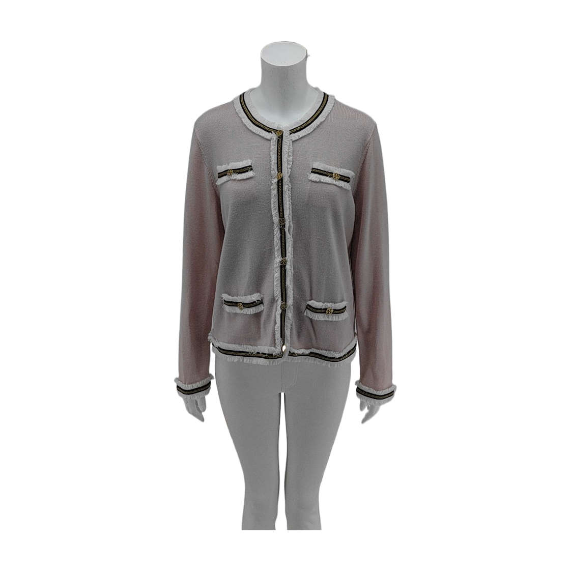 红布林/TORYBURCH/73697637/z/120041