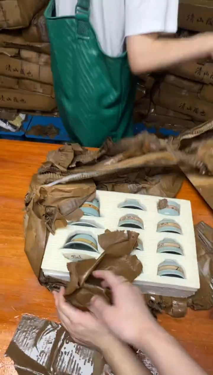 其他精品茶具@@@@@@@@@@@