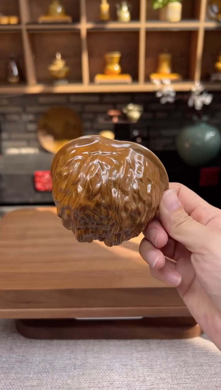 【闪购商品】青珊瓷院 专属福利单VVV